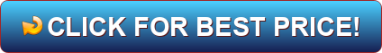 Dr. Gundry MCT Wellness Review: Real Customer Reviews & Is It Legit?