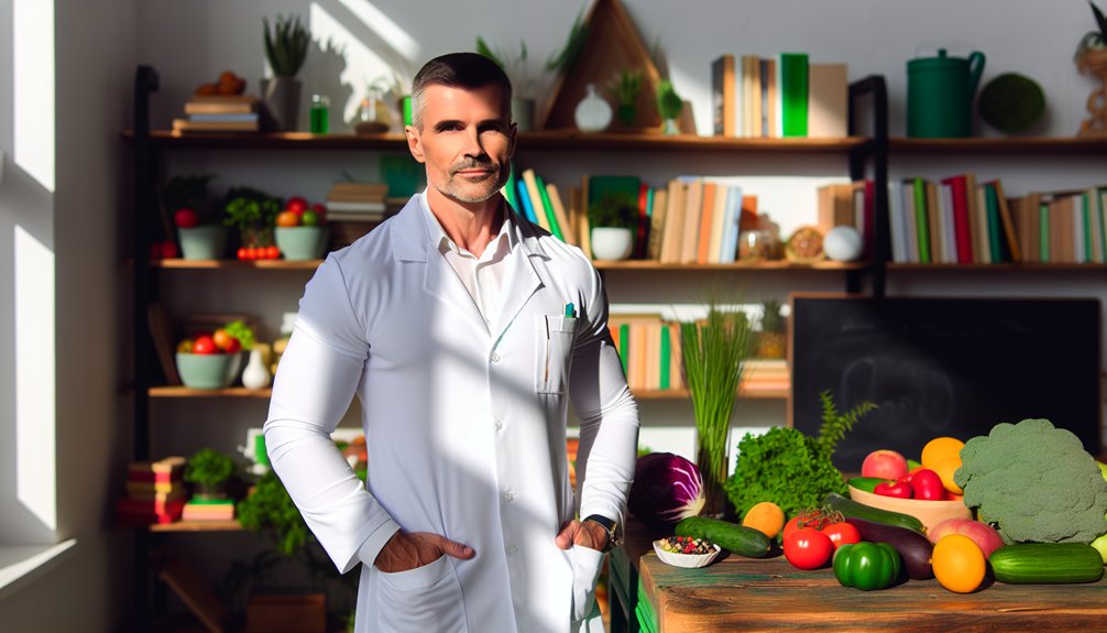 avoid high lectin foods