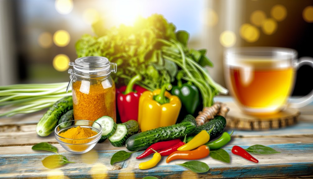 avoid refined sugars gluten