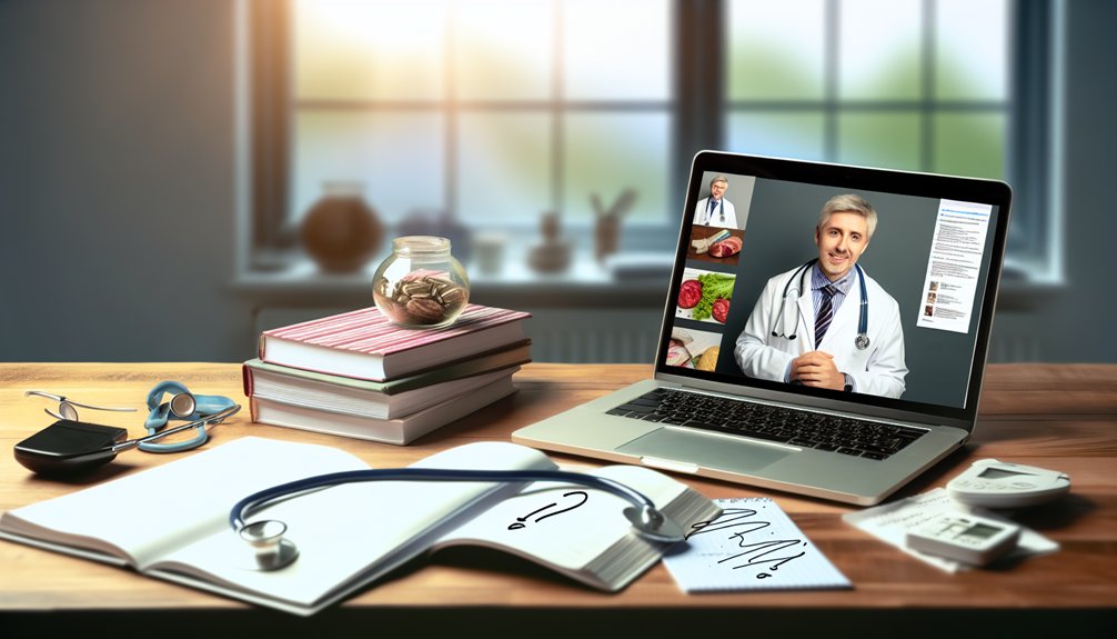 controversial dietary recommendations debate