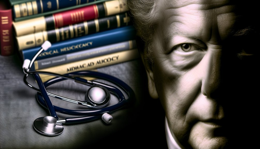 controversial dietary recommendations expert