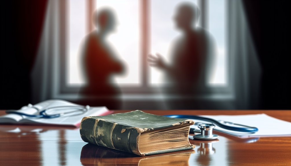 critiques of gundry s recommendations