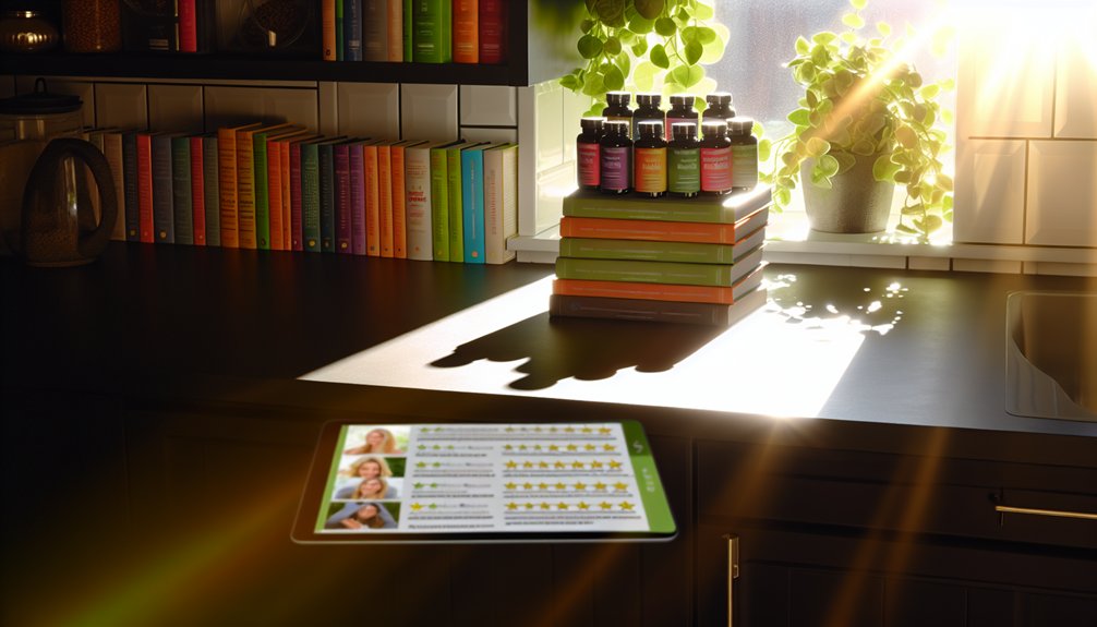 customer feedback mixed experiences