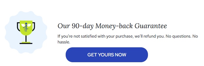 Gundry Olive Oil Reviews 2026: Dr. Gundry Olive Oil Benefits & Real Customer Results