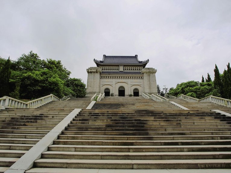 dr gundry s controversial exit