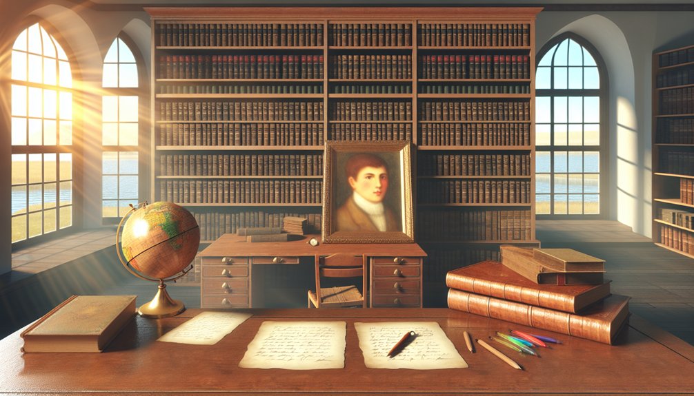 education surgery nutrition influence