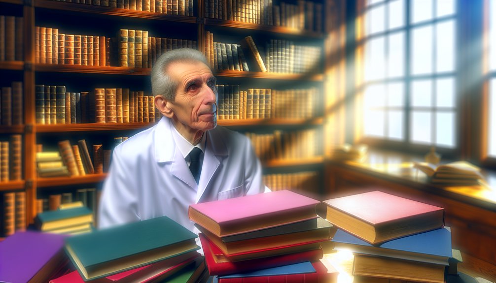 empowerment through informed nutrition