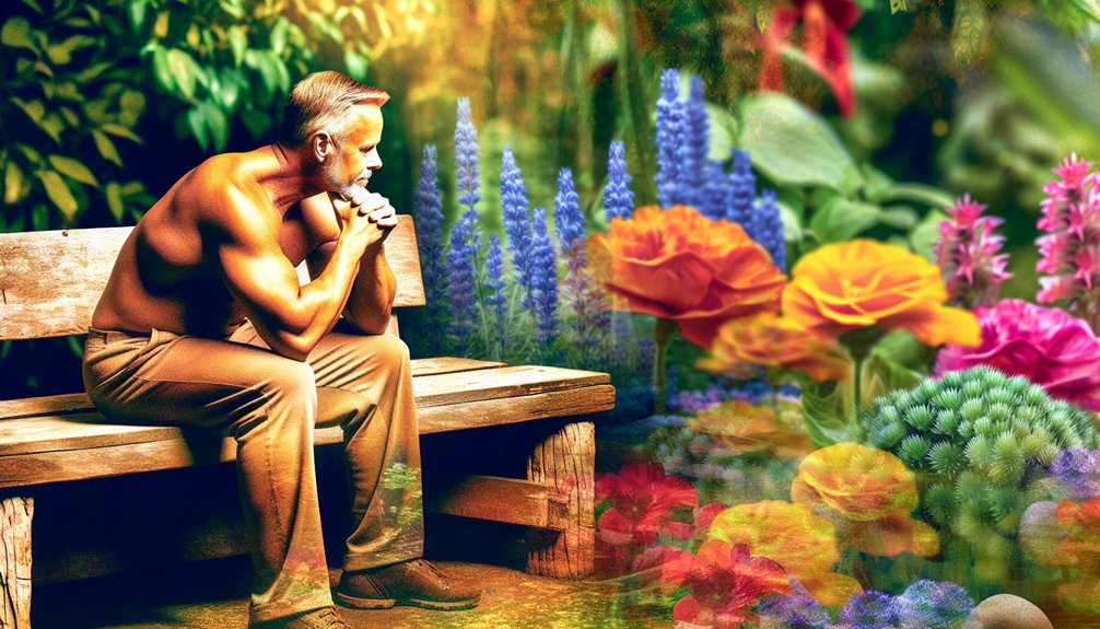 faith driven health empowerment mission