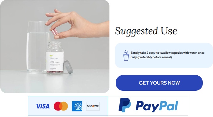 Gundry MD BioSkin Youth Complex Reviews 2026: Dr. Gundry BioSkin Side Effects & Results