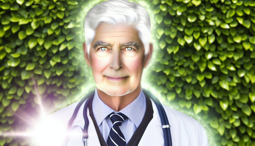 gundry md science based wellness