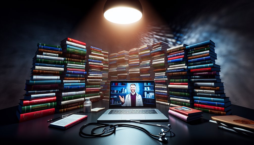 gundry s controversial dietary claims