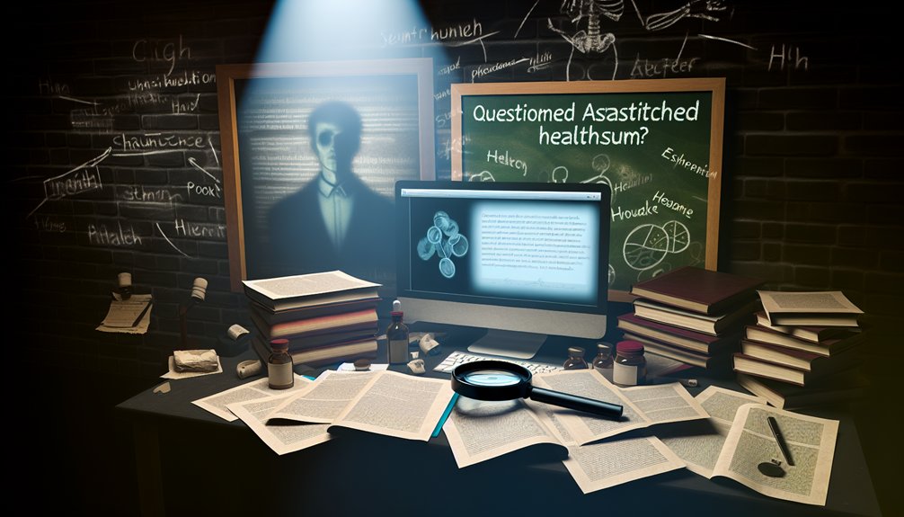 gundry s controversial dietary claims