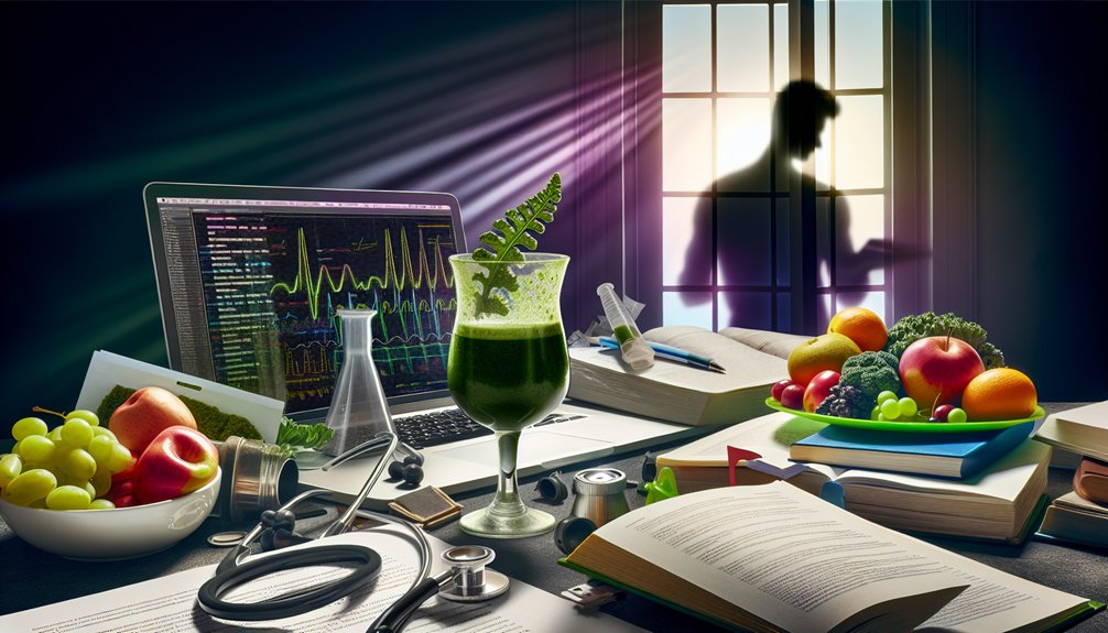 gundry s theories face skepticism