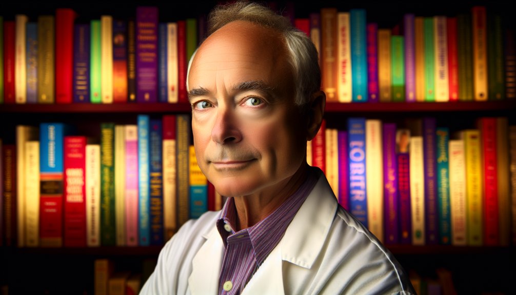 gut health awareness revolutionized