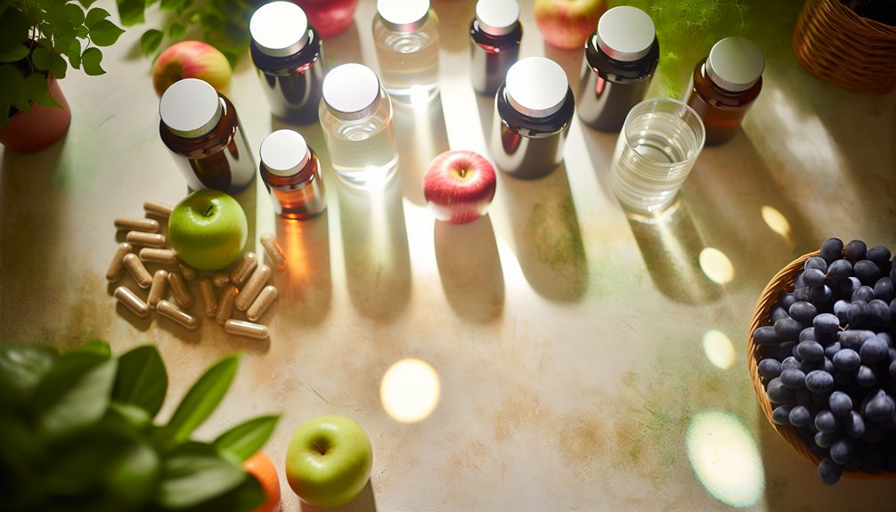 gut health enhances overall wellness