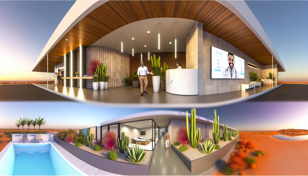 holistic health and wellness