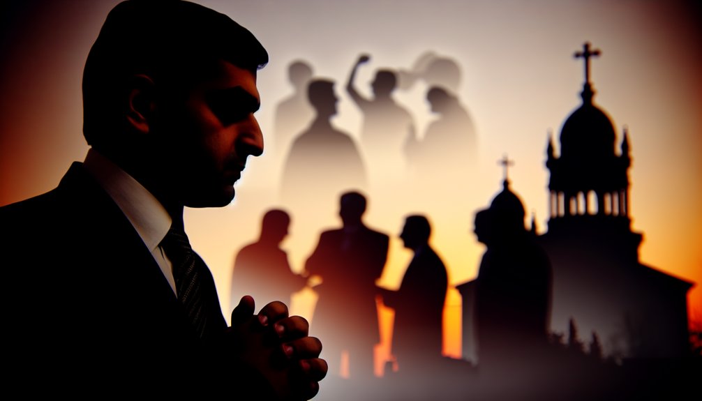 innovative health education initiatives