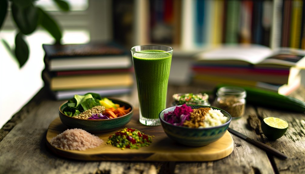 leaky gut syndrome explained