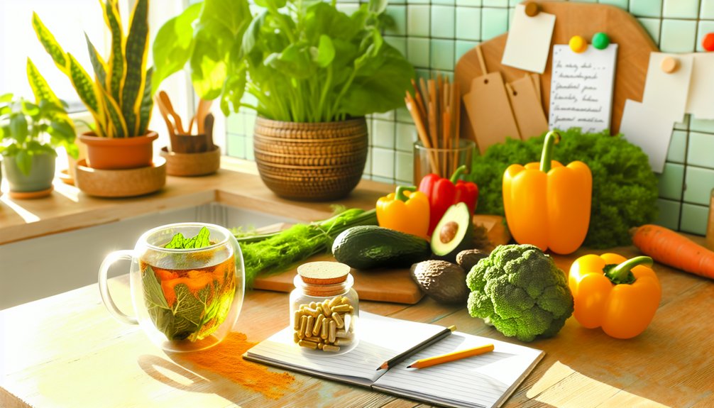 leaky gut syndrome explained