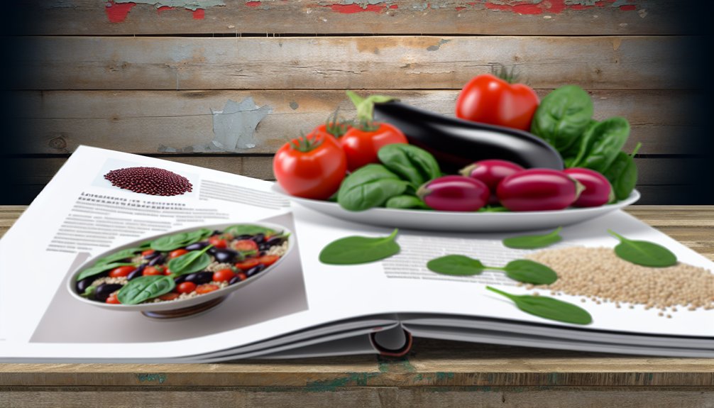 lectins affect digestive health