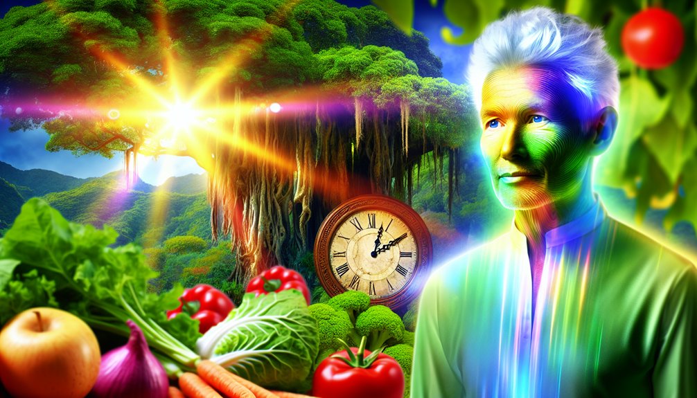 lectins debate on nutrition