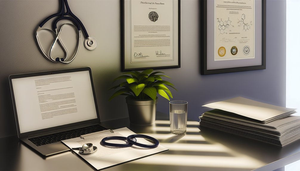 lectins diet gut health