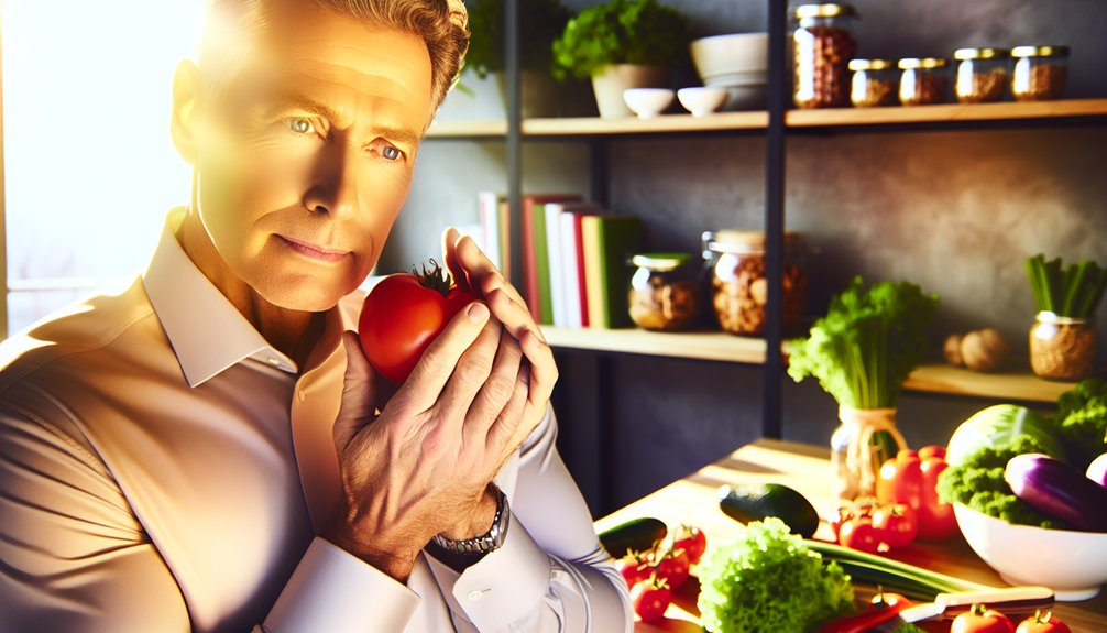 lectins disrupt gut health