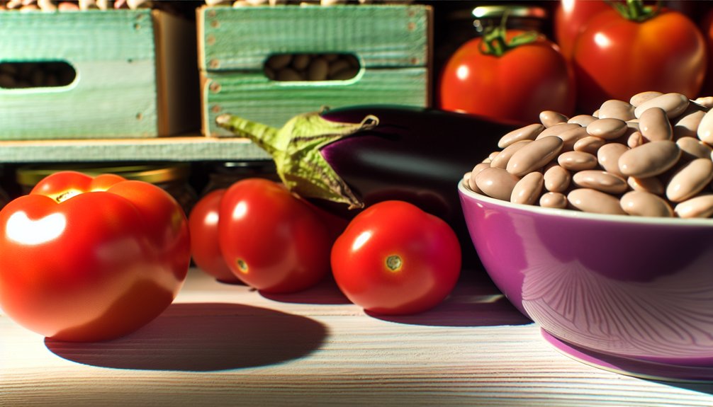 lectins harm gut health