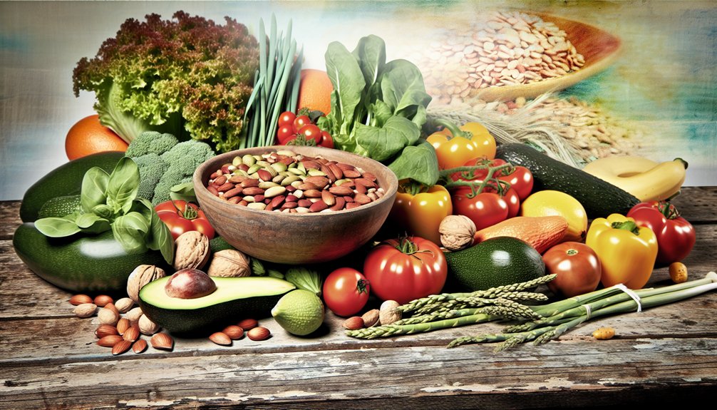 lectins health impact cooking