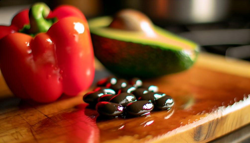 lectins impact health significantly