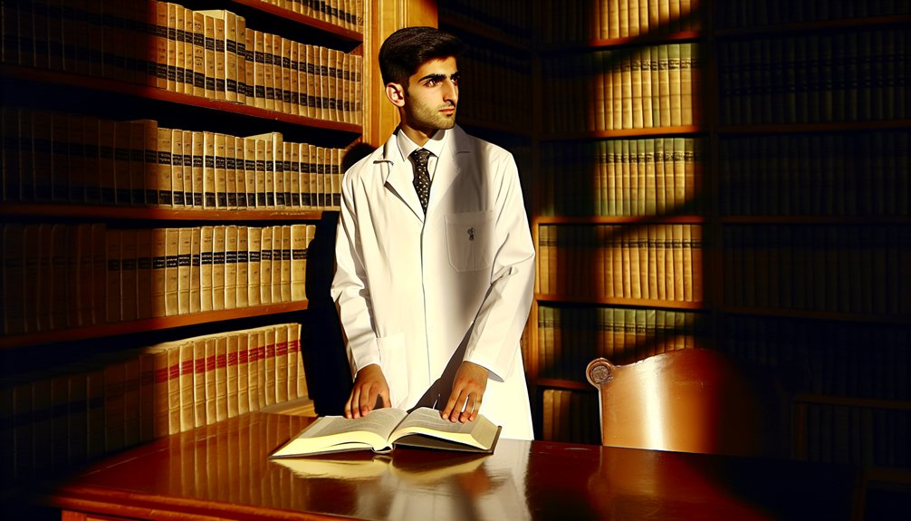 medical education and innovation