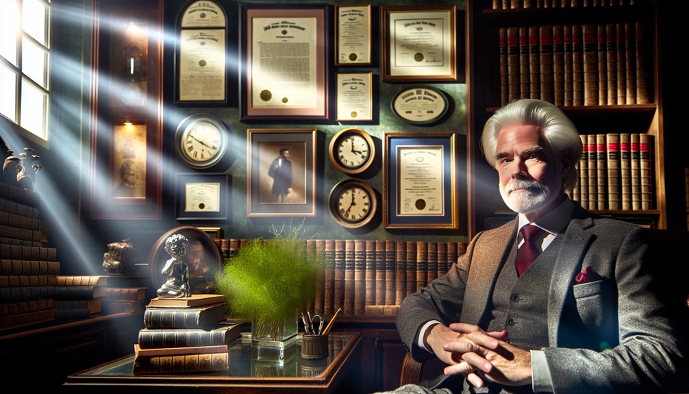 medical education and training