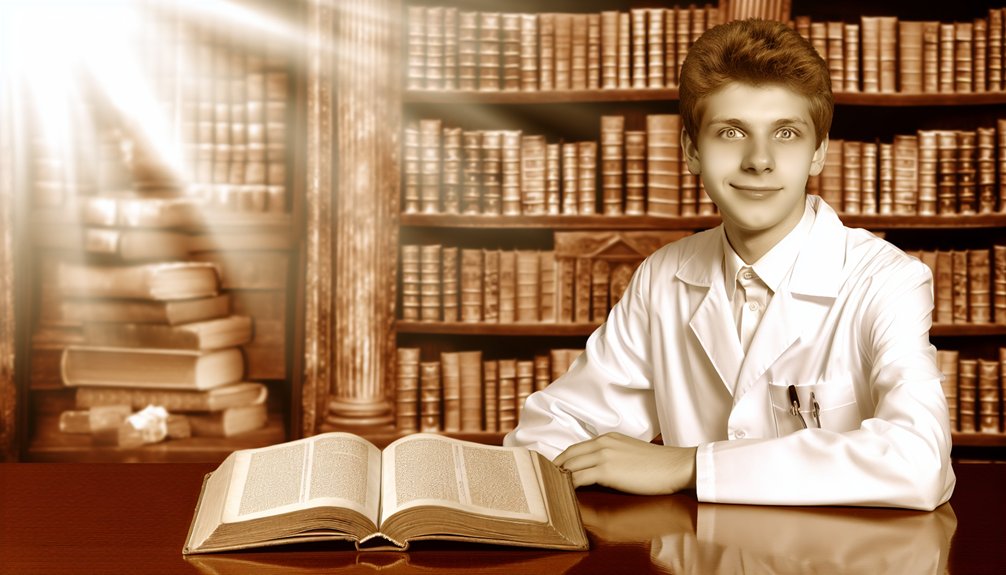 midwest roots medical journey