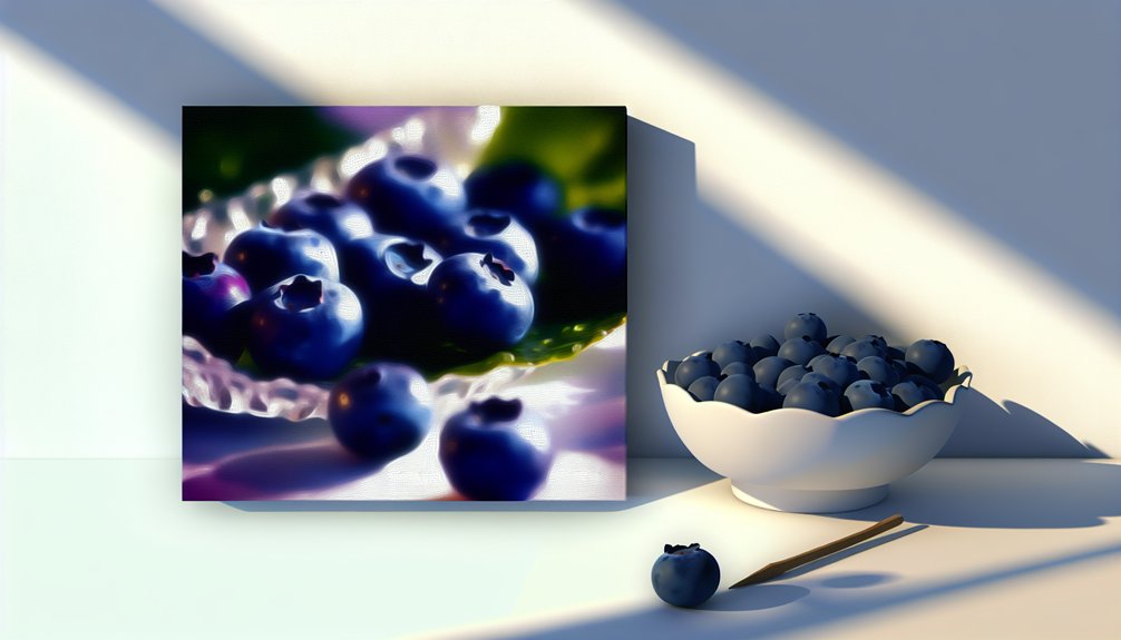 minimize lectin intake benefits