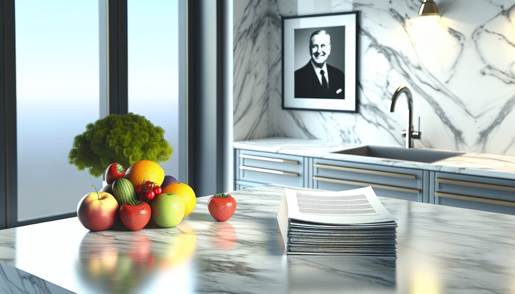 moderation and variety matter