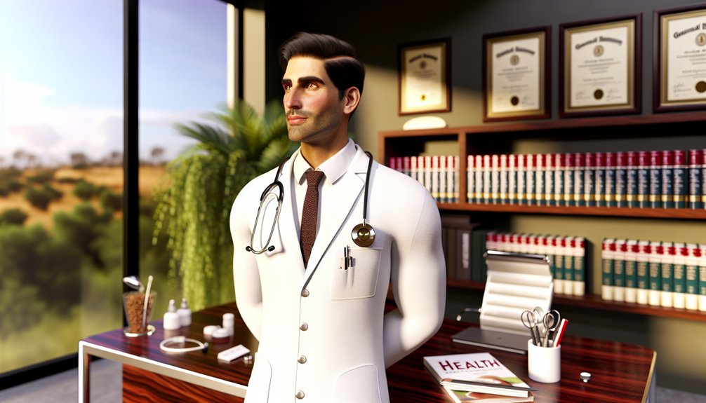 nutrition focused cardiac surgeon