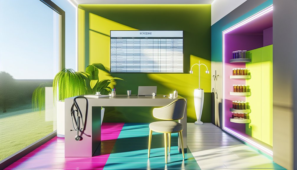 personalized health through nutrition