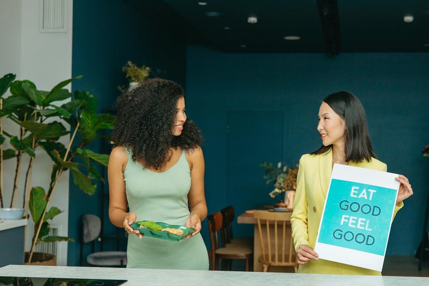 plant paradox dietary guidelines