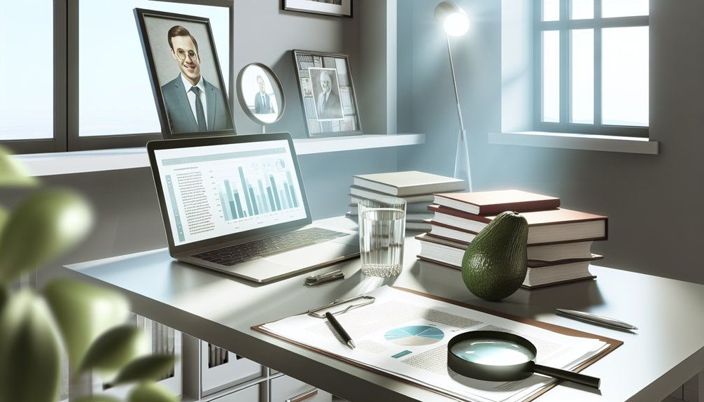 preliminary evidence further research needed