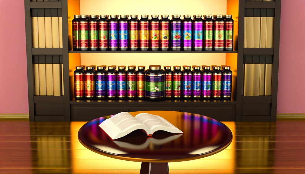 reduce lectins for health