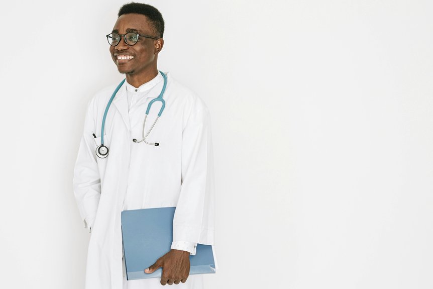 reputation analysis of dr gundry