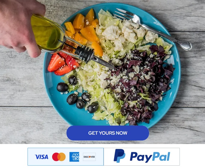 Gundry Olive Oil Reviews 2026: Dr. Gundry Olive Oil Benefits & Real Customer Results