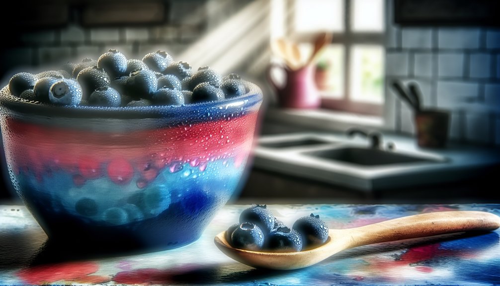 understanding dietary lectins effects