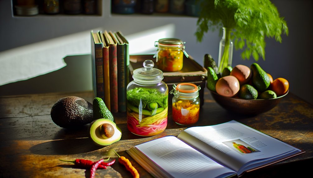 whole food plant based diet